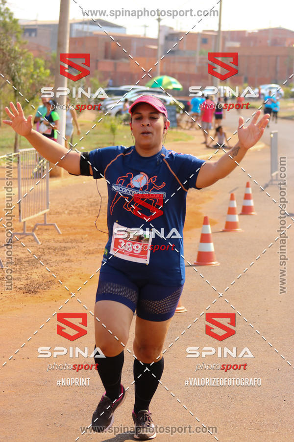 Buy your photos of the event3 CORRIDA RSTICA DO MINERIM  on Fotop