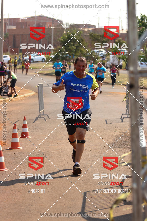 Buy your photos of the event3 CORRIDA RSTICA DO MINERIM  on Fotop