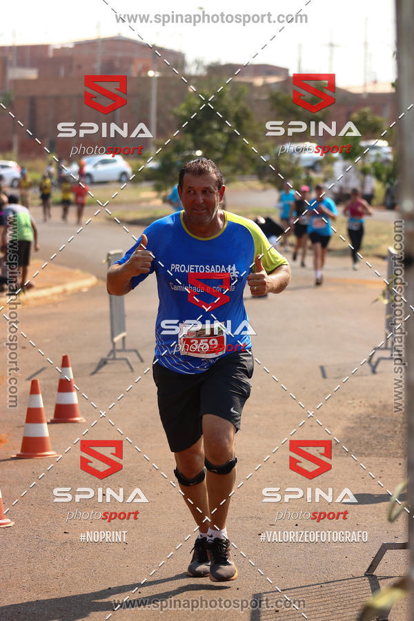 Buy your photos of the event3 CORRIDA RSTICA DO MINERIM  on Fotop
