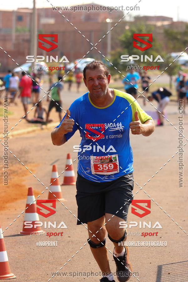 Buy your photos of the event3 CORRIDA RSTICA DO MINERIM  on Fotop