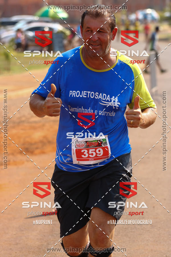 Buy your photos of the event3 CORRIDA RSTICA DO MINERIM  on Fotop