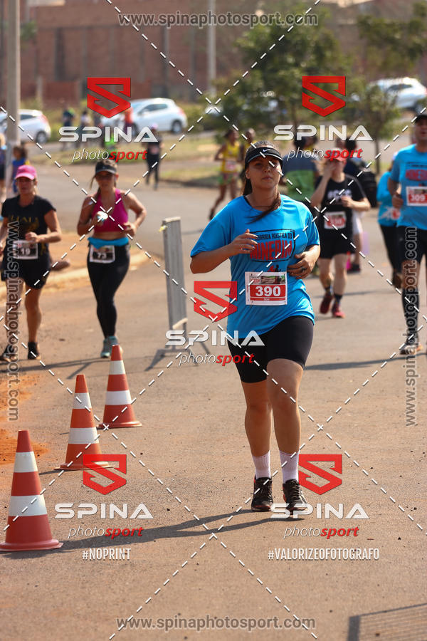 Buy your photos of the event3 CORRIDA RSTICA DO MINERIM  on Fotop