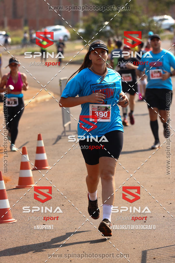 Buy your photos of the event3 CORRIDA RSTICA DO MINERIM  on Fotop