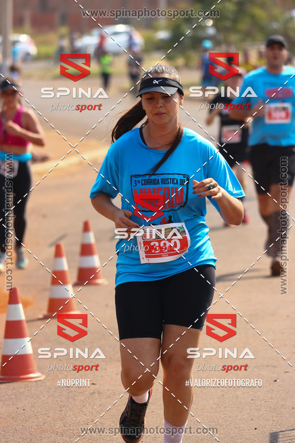 Buy your photos of the event3 CORRIDA RSTICA DO MINERIM  on Fotop