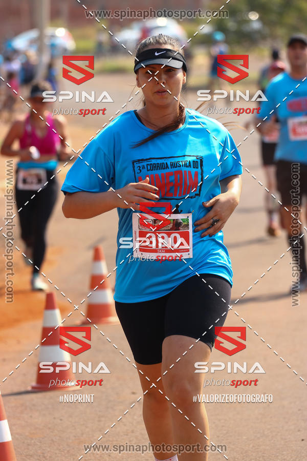 Buy your photos of the event3 CORRIDA RSTICA DO MINERIM  on Fotop
