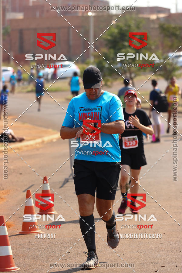 Buy your photos of the event3 CORRIDA RSTICA DO MINERIM  on Fotop