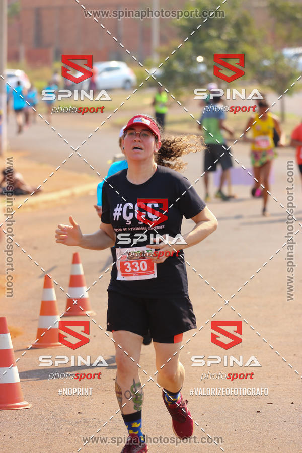 Buy your photos of the event3 CORRIDA RSTICA DO MINERIM  on Fotop