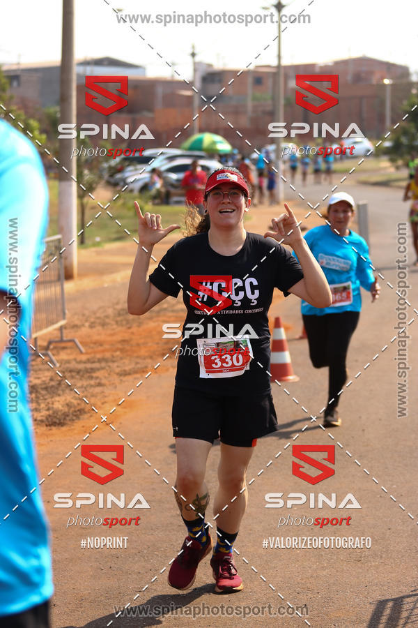 Buy your photos of the event3 CORRIDA RSTICA DO MINERIM  on Fotop