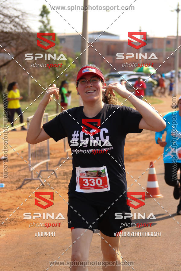 Buy your photos of the event3 CORRIDA RSTICA DO MINERIM  on Fotop