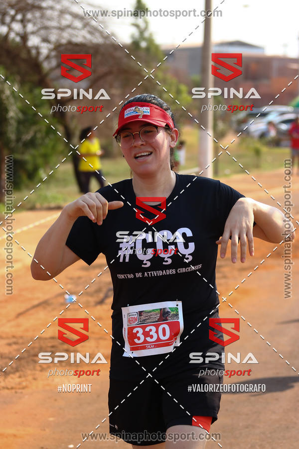 Buy your photos of the event3 CORRIDA RSTICA DO MINERIM  on Fotop