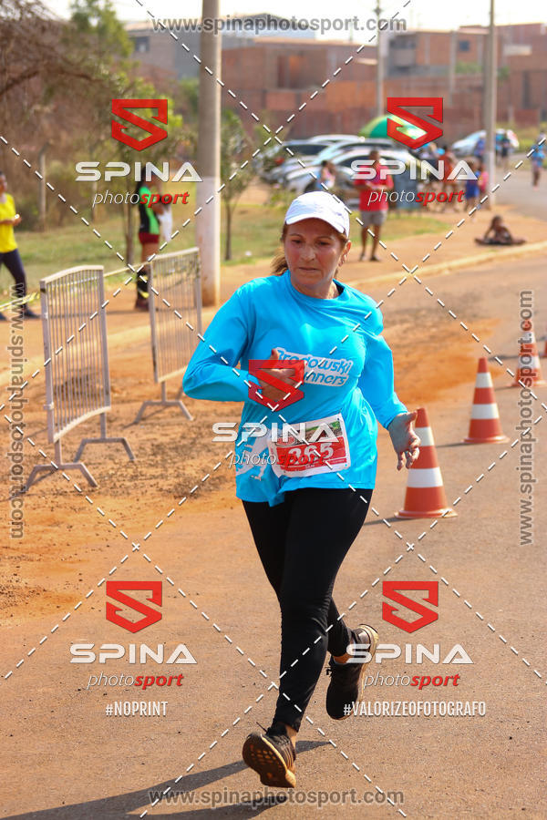 Buy your photos of the event3 CORRIDA RSTICA DO MINERIM  on Fotop