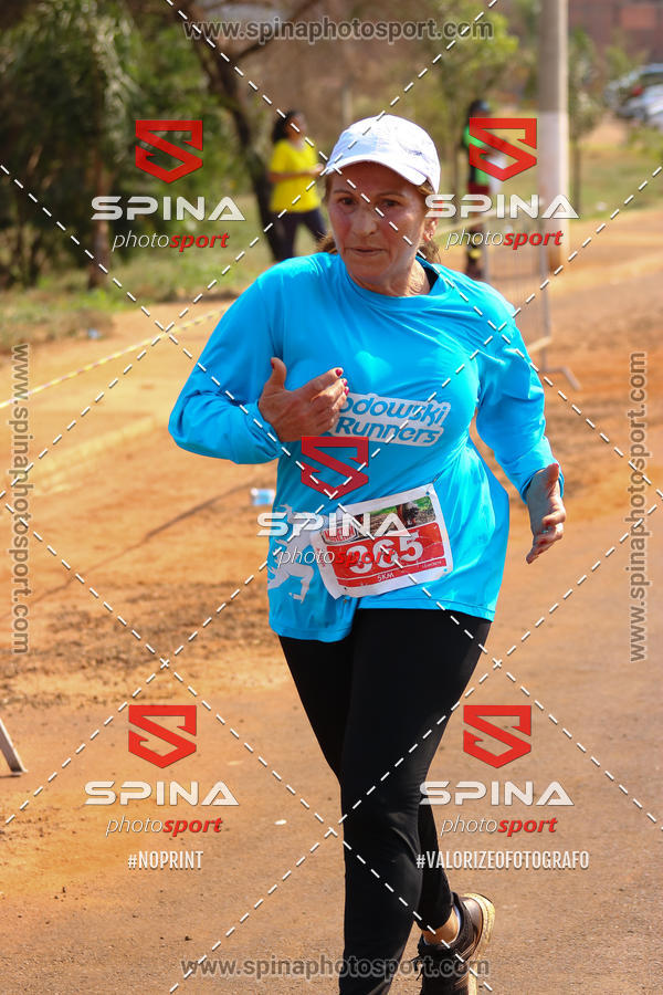 Buy your photos of the event3 CORRIDA RSTICA DO MINERIM  on Fotop