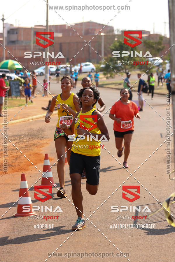 Buy your photos of the event3 CORRIDA RSTICA DO MINERIM  on Fotop