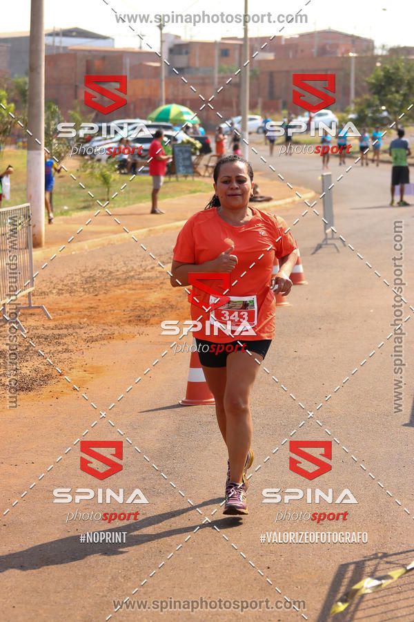 Buy your photos of the event3 CORRIDA RSTICA DO MINERIM  on Fotop