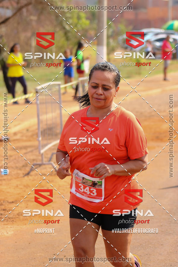 Buy your photos of the event3 CORRIDA RSTICA DO MINERIM  on Fotop