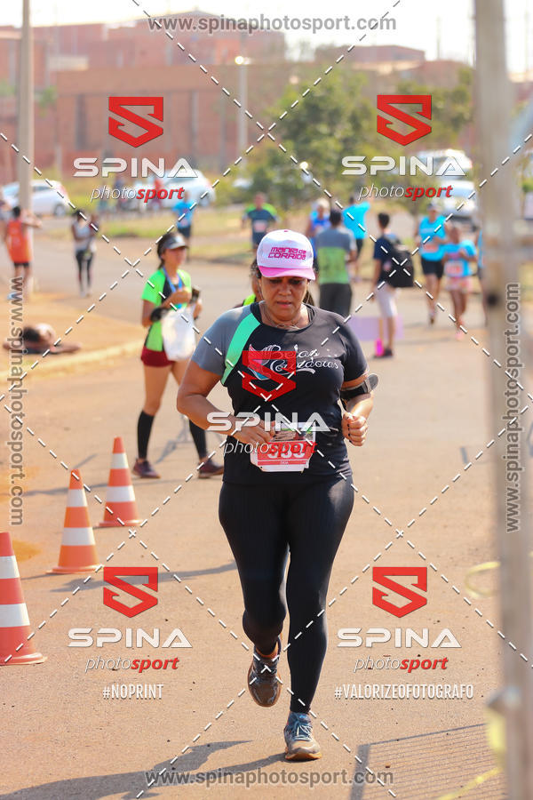Buy your photos of the event3 CORRIDA RSTICA DO MINERIM  on Fotop