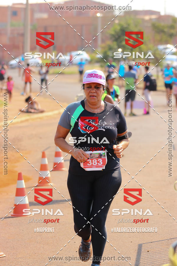 Buy your photos of the event3 CORRIDA RSTICA DO MINERIM  on Fotop