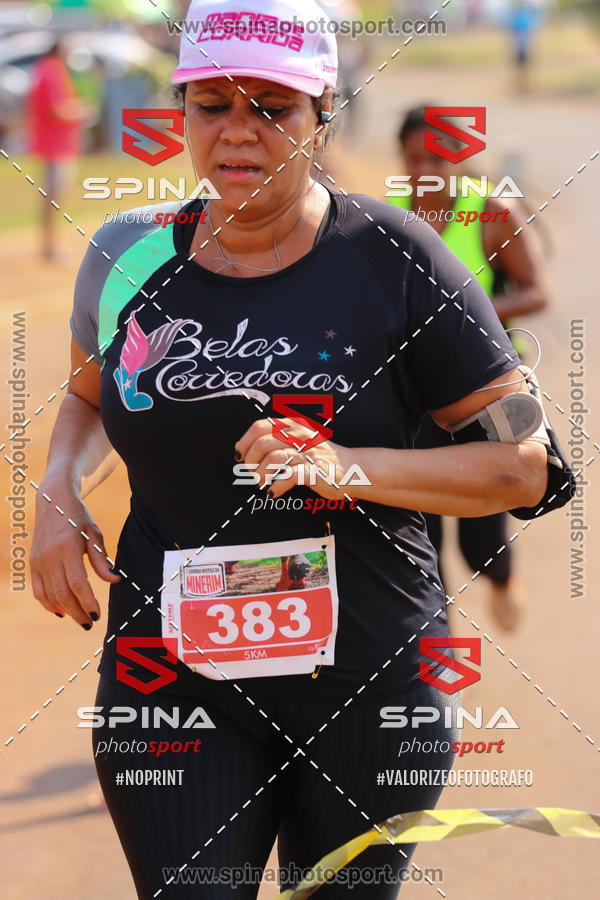Buy your photos of the event3 CORRIDA RSTICA DO MINERIM  on Fotop