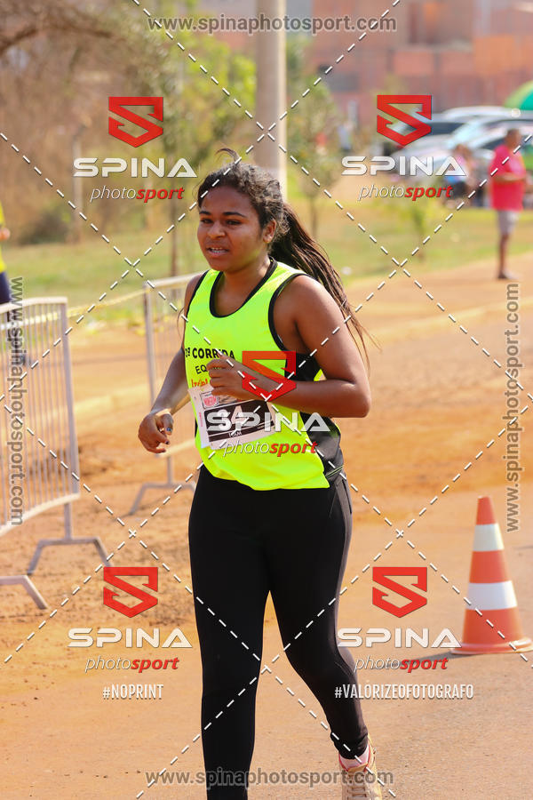 Buy your photos of the event3 CORRIDA RSTICA DO MINERIM  on Fotop