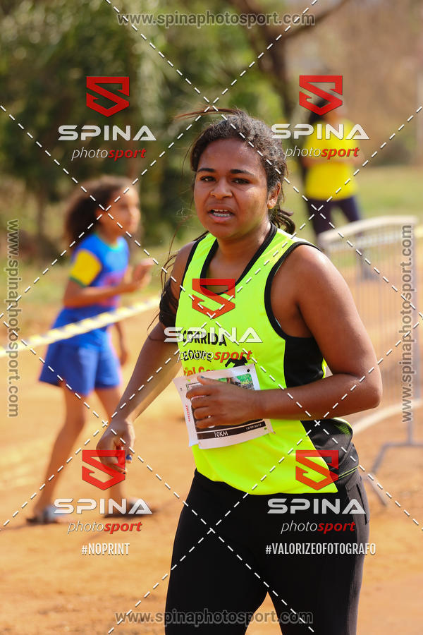 Buy your photos of the event3 CORRIDA RSTICA DO MINERIM  on Fotop