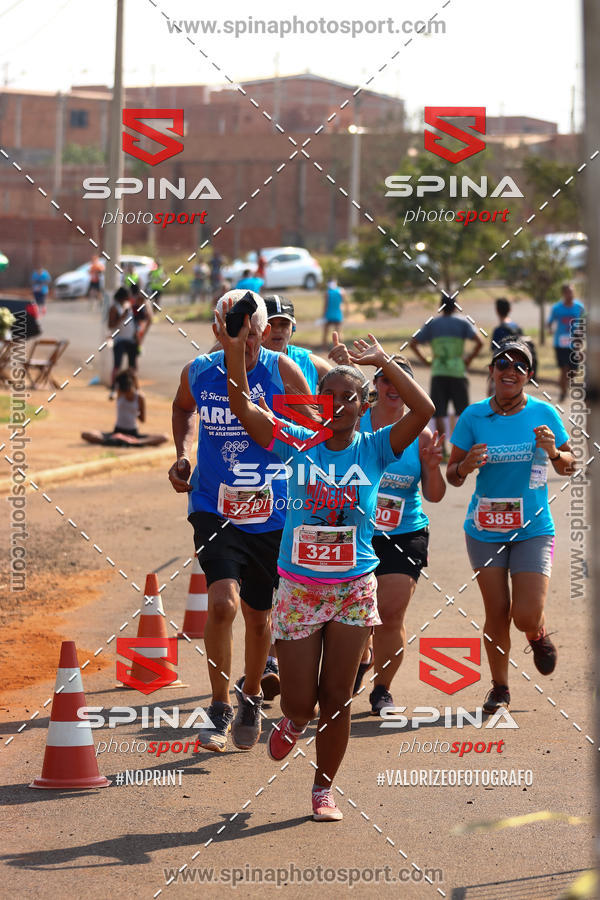Buy your photos of the event3 CORRIDA RSTICA DO MINERIM  on Fotop