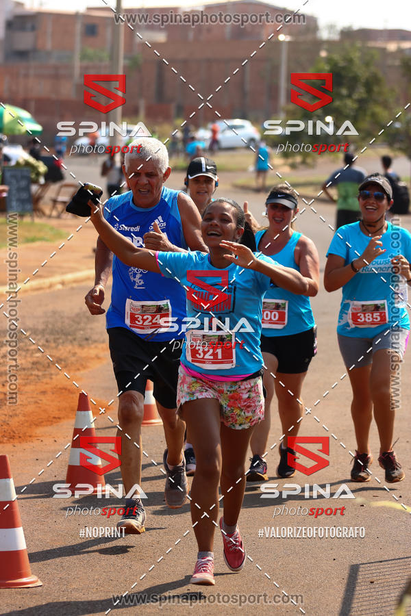 Buy your photos of the event3 CORRIDA RSTICA DO MINERIM  on Fotop