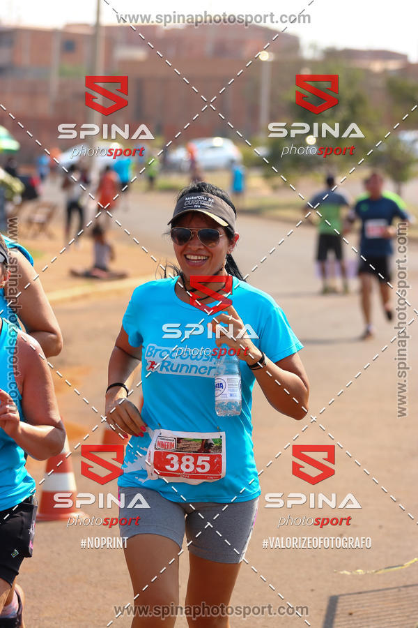 Buy your photos of the event3 CORRIDA RSTICA DO MINERIM  on Fotop
