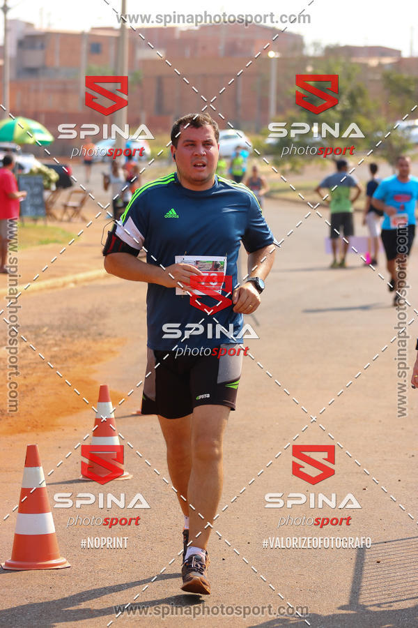 Buy your photos of the event3 CORRIDA RSTICA DO MINERIM  on Fotop