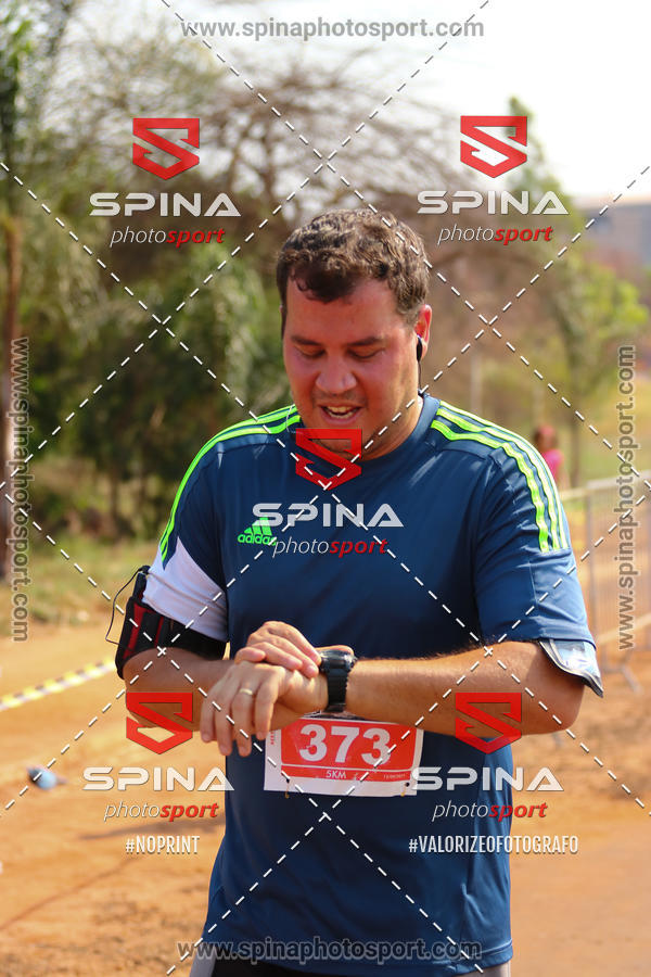 Buy your photos of the event3 CORRIDA RSTICA DO MINERIM  on Fotop