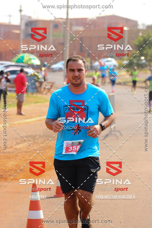 Buy your photos of the event3 CORRIDA RSTICA DO MINERIM  on Fotop