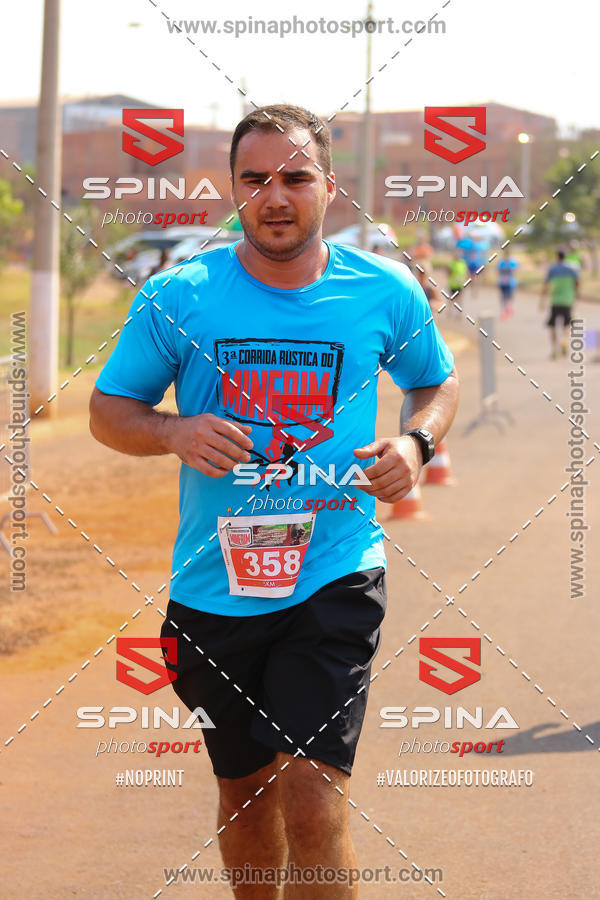 Buy your photos of the event3 CORRIDA RSTICA DO MINERIM  on Fotop