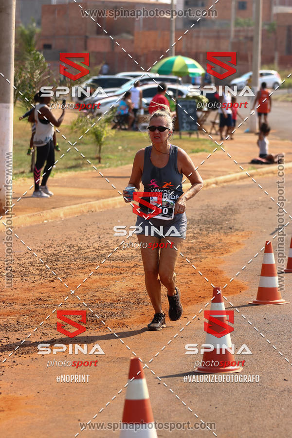 Buy your photos of the event3 CORRIDA RSTICA DO MINERIM  on Fotop