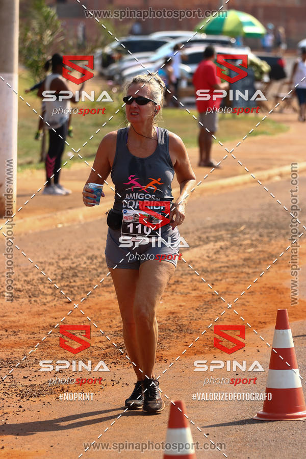 Buy your photos of the event3 CORRIDA RSTICA DO MINERIM  on Fotop