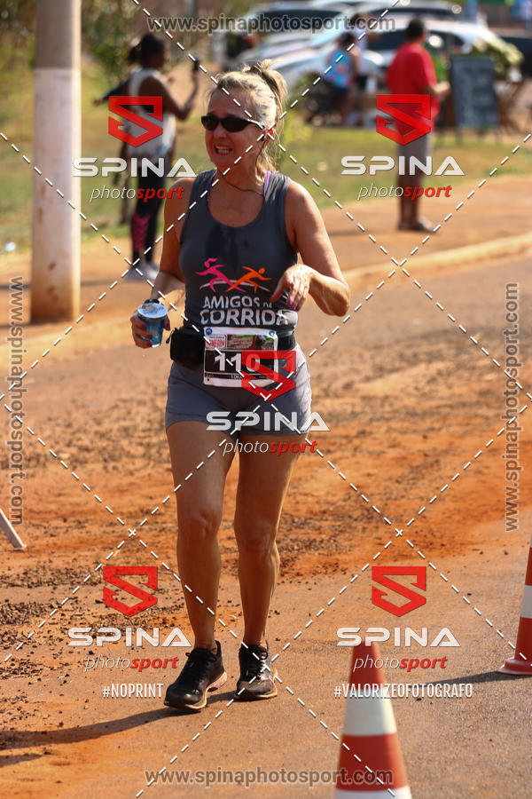 Buy your photos of the event3 CORRIDA RSTICA DO MINERIM  on Fotop