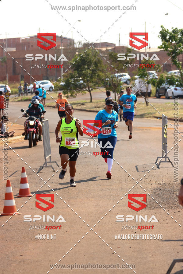 Buy your photos of the event3 CORRIDA RSTICA DO MINERIM  on Fotop