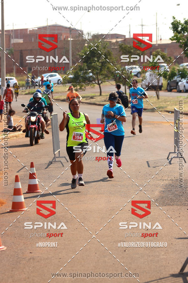 Buy your photos of the event3 CORRIDA RSTICA DO MINERIM  on Fotop