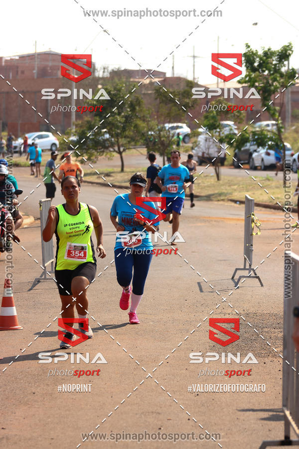 Buy your photos of the event3 CORRIDA RSTICA DO MINERIM  on Fotop