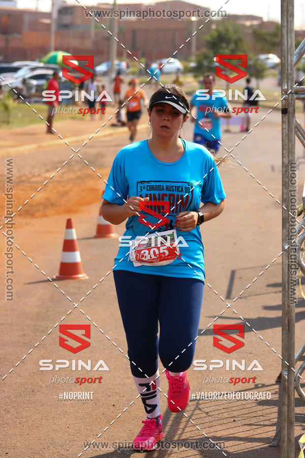 Buy your photos of the event3 CORRIDA RSTICA DO MINERIM  on Fotop