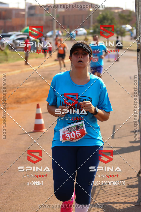 Buy your photos of the event3 CORRIDA RSTICA DO MINERIM  on Fotop
