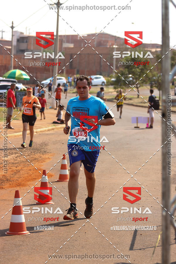 Buy your photos of the event3 CORRIDA RSTICA DO MINERIM  on Fotop