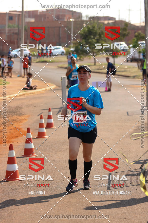 Buy your photos of the event3 CORRIDA RSTICA DO MINERIM  on Fotop