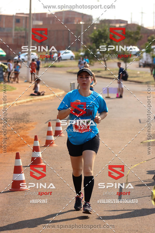 Buy your photos of the event3 CORRIDA RSTICA DO MINERIM  on Fotop