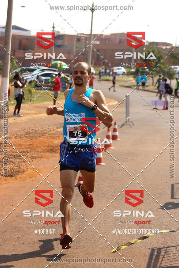 Buy your photos of the event3 CORRIDA RSTICA DO MINERIM  on Fotop