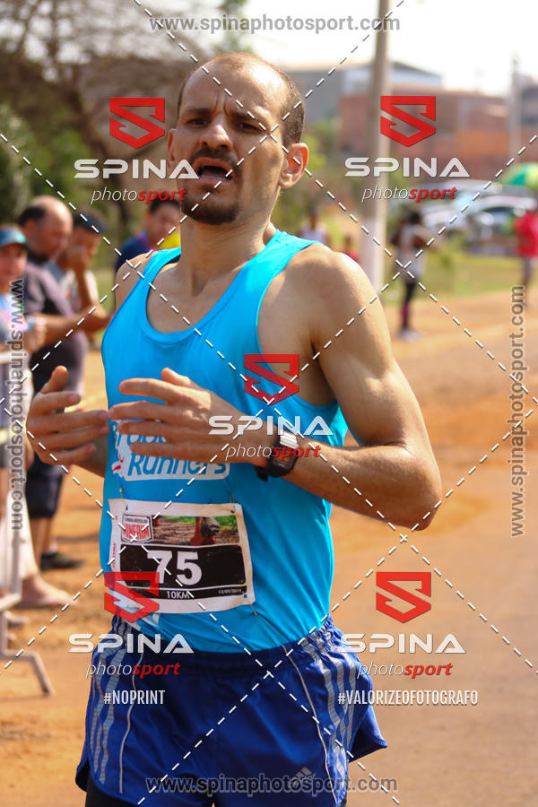 Buy your photos of the event3 CORRIDA RSTICA DO MINERIM  on Fotop