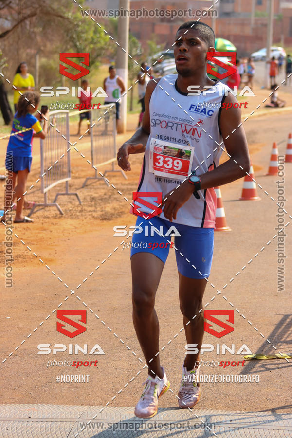Buy your photos of the event3 CORRIDA RSTICA DO MINERIM  on Fotop