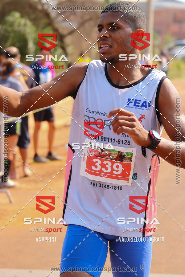 Buy your photos of the event3 CORRIDA RSTICA DO MINERIM  on Fotop