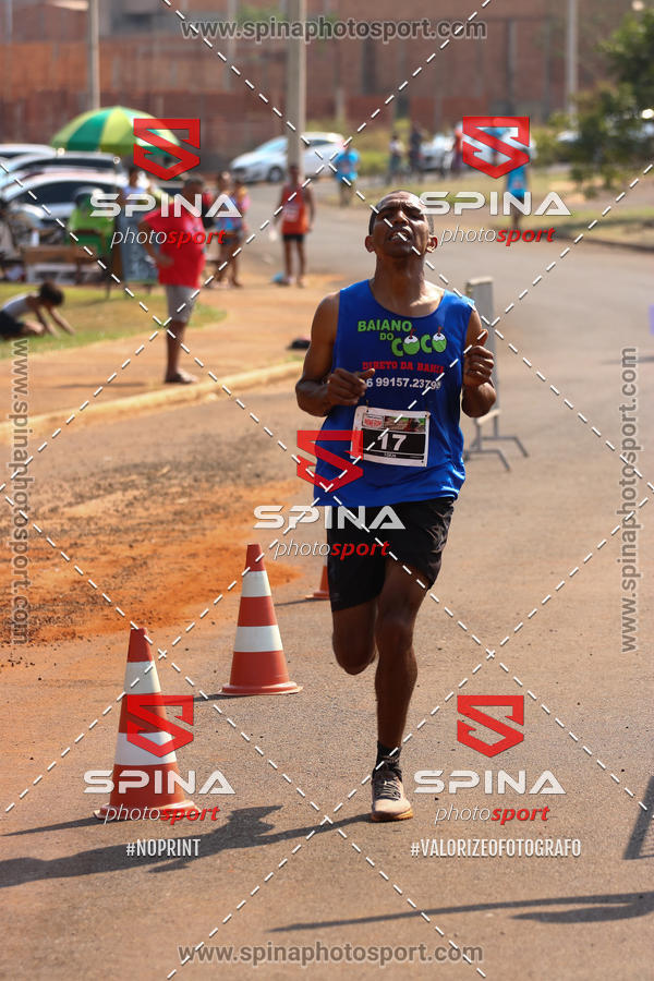 Buy your photos of the event3 CORRIDA RSTICA DO MINERIM  on Fotop