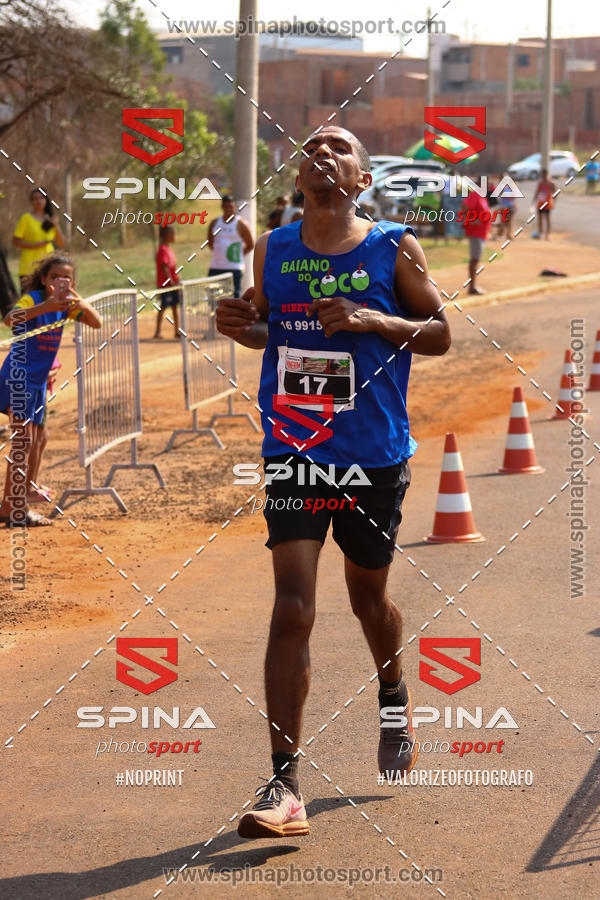 Buy your photos of the event3 CORRIDA RSTICA DO MINERIM  on Fotop