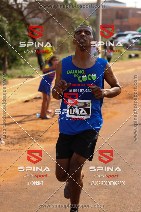 Buy your photos of the event3 CORRIDA RSTICA DO MINERIM  on Fotop