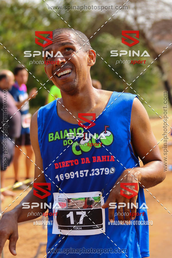 Buy your photos of the event3 CORRIDA RSTICA DO MINERIM  on Fotop